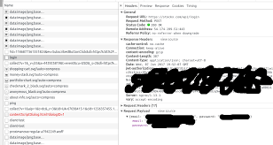 Check spelling or type a new query. How Sneaker Bots Actually Work I M Writing This Article Because There By Me Vs Me Medium