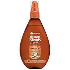 The brand is recognized and is effective when used regularly. Top 10 Coconut Oil For Hairs Of 2021 Best Reviews Guide