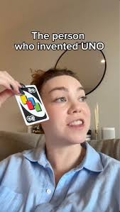 rules are still rules...even if you create them yourself. @bryantgavello  #GiantUNO