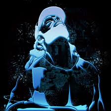 309 9 K Mentions J Aime 9 582 Commentaires Pnl Pnlmusic Sur Instagram 00h00 Tcrvts En 2020 Fond D Ecran Pnl Fond D Ecran Rap Pnl Qlf