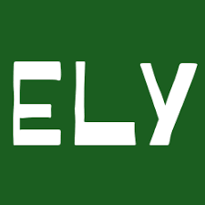 Ely Significado Del Nombre De Hombre Ely