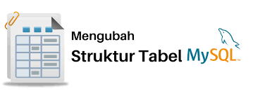 Pertama, buat tabel baru dengan nama tb_produk di database yang telah anda buat, dengan struktur seperti ini. Cara Mengubah Struktur Tabel Di Mysql Kelas Programmer