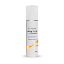 These unique and advanced formulae. Prevense Regulating Serum For Acne Oily Skin Wishque Sri Lanka S Premium Online Shop Send Gifts To Sri Lanka