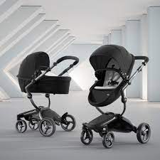 Baby stroller foofoo analog mima xari +contest +gift. From 1099 Mima Xari Stroller Camel Flair Babylicious Hoylake