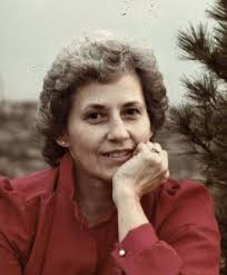 4f96b9ba-0824-48d4-bea2-c879fe64ff51