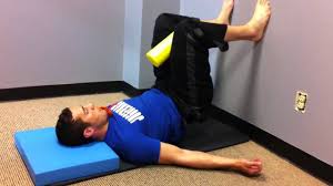 Pin On Fitness