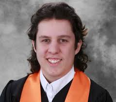 Graduation 2025 by Moose Jaw Express