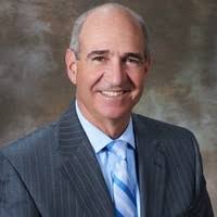 James Pieri Email & Phone Number