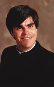 MICHAEL VIGIL Obituary