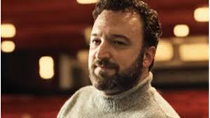 Burlington session 5