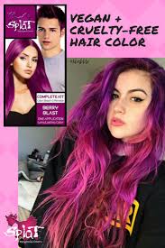 4.1 out of 5 stars 88 ratings. Splat Hair Color Splat Hair Color Splat Hair Dye Pink Hair Dye