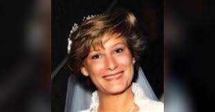 Barbara Jean Giannantonio Obituary