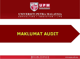 Bagaimana membedakan auditor internal (spi) dengan auditor eksternal. Taklimat Penemuan Audit Dalaman Sistem Pengurusan Kualiti Oleh