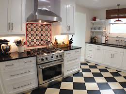 Check spelling or type a new query. Garage Apartment Renovations Howell Building Inc
