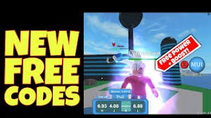 Super doomspire codes device : New Super Saiyan Simulator 3 All Redeem Codes Jan 2021 Ciampea The Home Designings