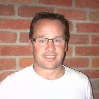 Imperial Manufacturing Group Sales Department