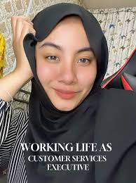 19 ide Consumer Experience teratas di 2025