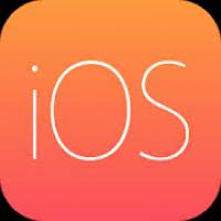 Ios 14 Icon Pack Pro 1 1 Apk Patched Latest Download Android