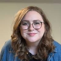 Lydia Lynch's Instagram, Twitter & Facebook