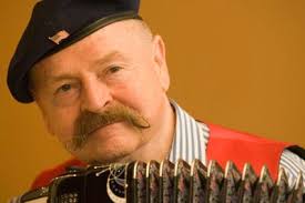 https://youtu.be/xiadhZFSxAo Happy Birthday to Accordion Player, Arrenger Enoch  Daniels 16-4-1933.
