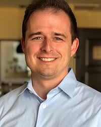 Bcbs also offers dental + vision plans. Cosmetic Dentistry Edmond Ok Teeth Whitening Invisalign