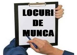 Olx are pentru tine cele mai noi și bune locuri de muncă pentru din pitesti. Locuri De MuncÄ In ArgeÈ Sute De Posturi Disponibile Vezi Lista CompletÄ