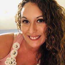 Brandie Mcbride's Instagram, Twitter & Facebook