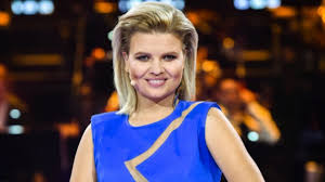 Check spelling or type a new query. Marta Manowska Postawila Na Ostre Ciecie Metamorfoza Prowadzacej Program Rolnik Szuka Zony Zdjecia Magazyn Rmf Fm