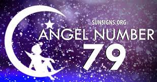 Angel Numbers Repeating Sequence Mixed 7 9 Sunsigns Org
