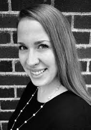 All-State Middle School Treble Choir