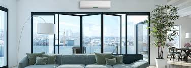 Daewo 4 star air conditioners, coil material: Residential Cac Jamaica