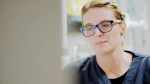 Watch Heartland Docs, DVM