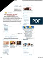 Atemubungen Bei Copd