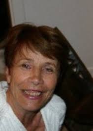 Publier un livre avec Le Livre en papier