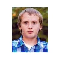 Malachi Thomas Obituary