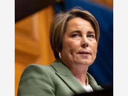 Virginia Ann Gomes, 65