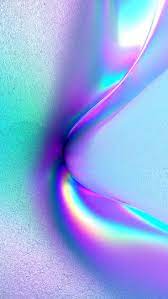 Download 22 Aesthetic Background Wallpapers For Phone Heroscreen Holographic Wallpapers Samsung Wallpaper Galaxy Note 10