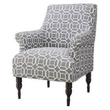 Unique Light Grey Arm Chair Yes Please Upholstered Arm Chair Armchair Chair