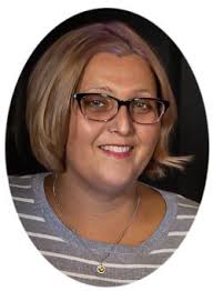 Flewelling's Funeral Service Ltd.