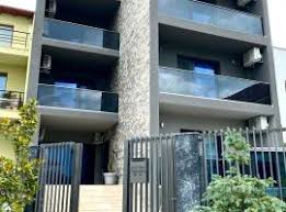 Este dificil de făcut deosebirea între temperatura de la nivelul solului şi cea a norilor de joasă altitudine şi a ceţei, aceasta putând fi inexactă. Cele Mai Bune 10 Hoteluri Care AcceptÄƒ Animale De Companie Din Eforie Nord Romania Booking Com