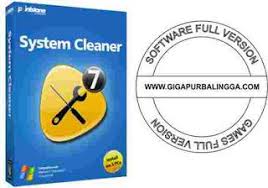 Download Software Pointstone System Cleaner 7 7 40 800 Full Patch Cleaners System Eraser