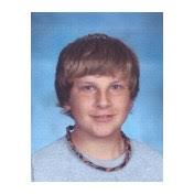 Dvorachek Family Obituaries