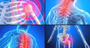 299 in commissione sanità si vuole riconoscere la qualifica di malattia invalidante alla si vuole dare riconoscimento formale alla fibromialgia come malattia invalidante, con conseguente. 10 Sintomi Comuni Della Fibromialgia Che Spesso Si Ignorano