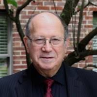 Andrew Silbert's Instagram, Twitter & Facebook