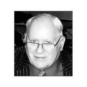 Search Willie Gilliam Obituaries and Funeral Services