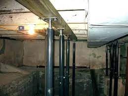Search results for basement jacks 83 items. Basement Floor Jacks Basement Flooring Flooring Basement Decoration