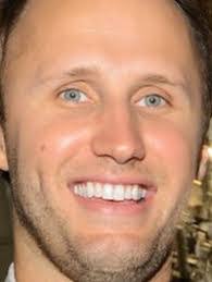 Buddy Patrick's Instagram, Twitter & Facebook