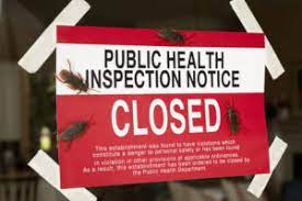 Arrow pest control is there for you throughout to make sure you will get help from the experts. Pest Control Indiana Michigan Ohio And Illinois