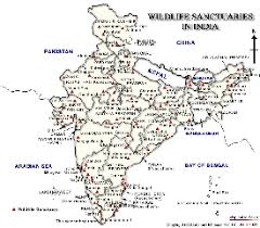 India Wildlife Maps Wildlife Map Of India India Maps India Tourist Maps India Travel Maps India Wildlife Sanctuaries Location Map Of India Wildlife Tourism
