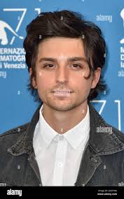 Jacob loeb hi-res stock photography and images